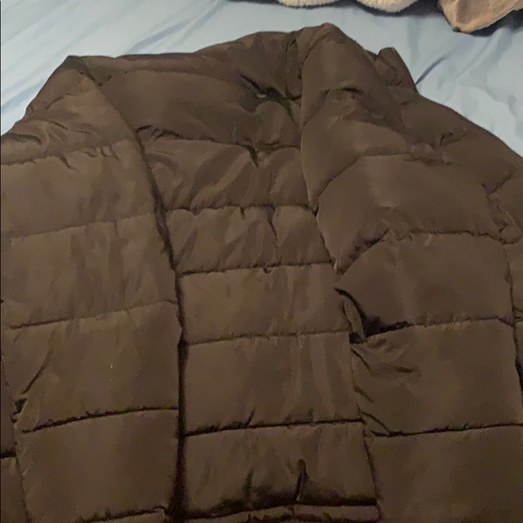 Calvin Klein jacket - Picture 4 of 4